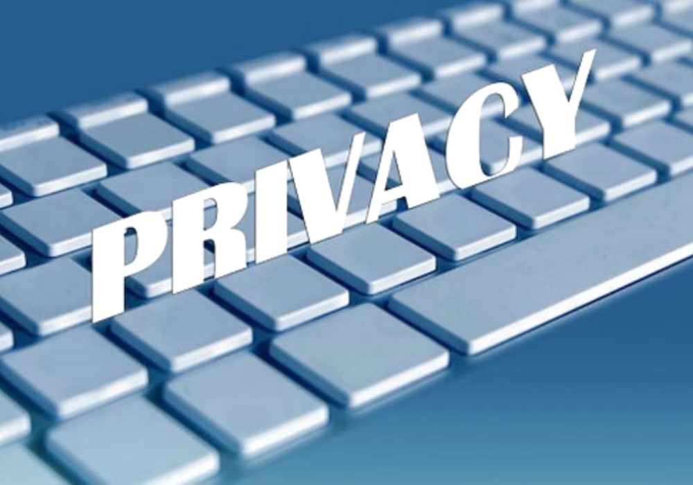 PRIVACY
Nuovo regolamento dal 25 maggio 2018