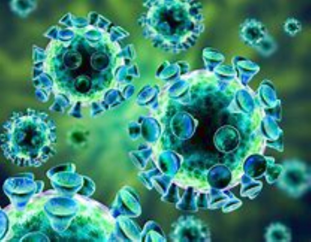 Norme attuative  e misure urgenti per il contenimento e gestione dell’emergenza epidemiologica da COVID-19 fino al 25.03.2020