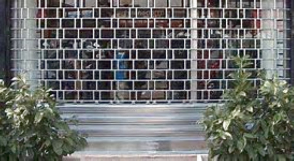 Decreto-legge recante misure di potenziamento del servizio sanitario nazionale e di sostegno economico per famiglie, lavoratori e imprese connesse all’emergenza epidemiologica da COVID-19