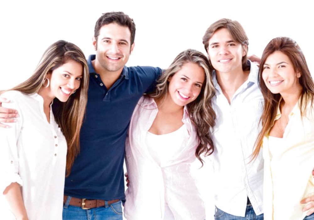 CONSULENZA DEL LAVORO
Gestione del personale