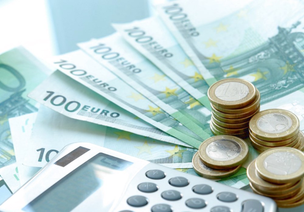 FINANZIAMENTI
Finanziamenti e agevolazioni per la tua attività